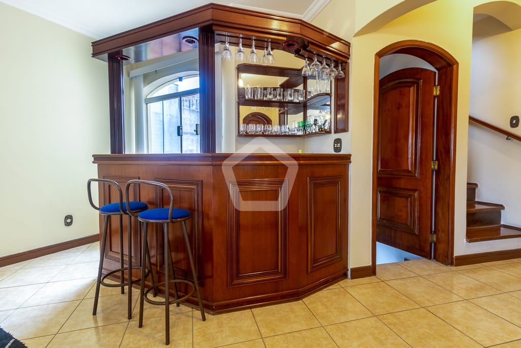 Imagem do imóvel ID-37717 na Rua Murici, Vila Cecilia Maria, Santo André - SP