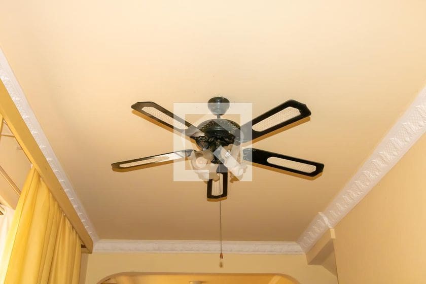 Imagem do imóvel ID-106033 na Rua Carvalho de Souza, Cascadura, Rio de Janeiro - RJ