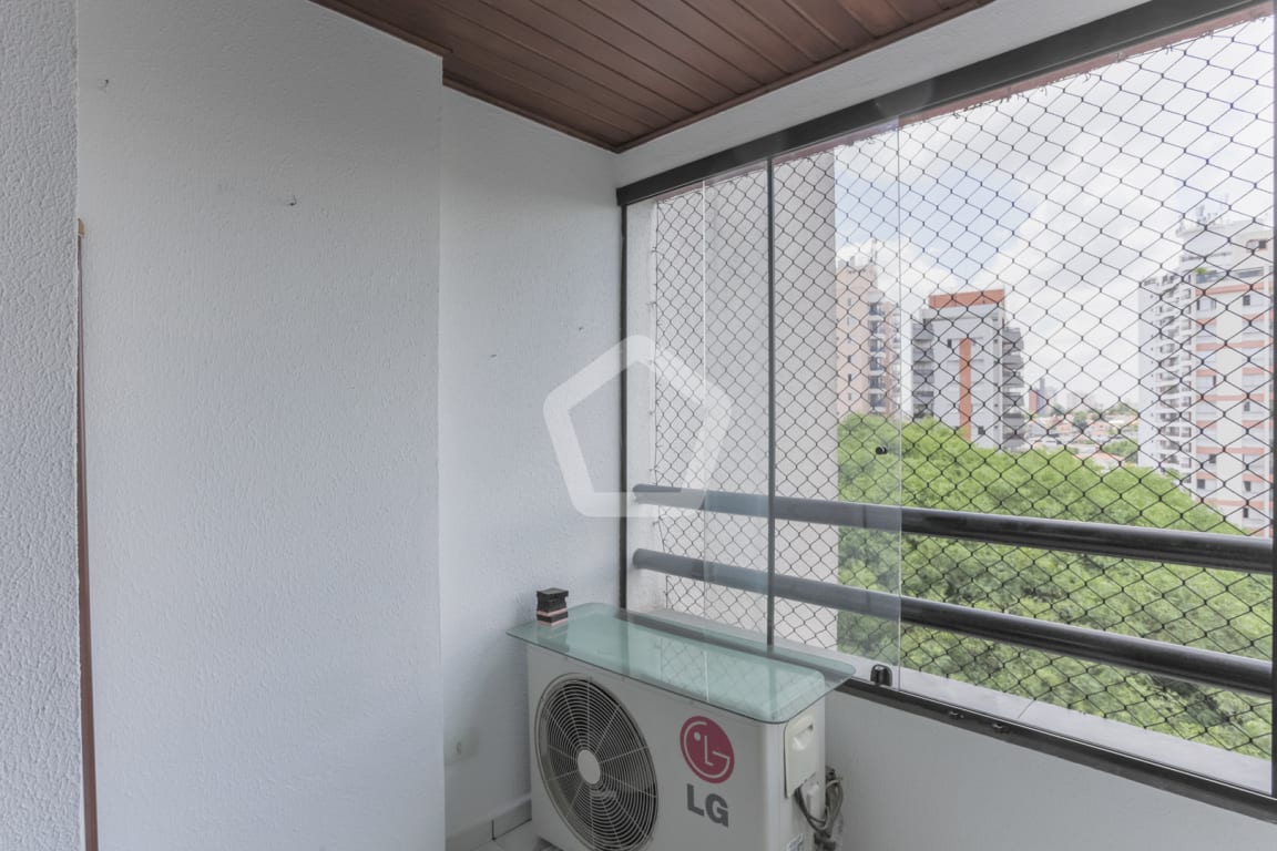 Imagem do imóvel ID-88614 na Rua Toneleros, Vila Ipojuca, São Paulo - SP