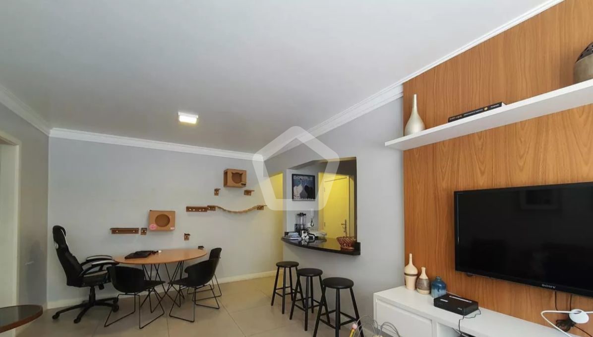 Imagem do imóvel ID-61990 na Rua Gandavo, Vila Mariana, São Paulo - SP