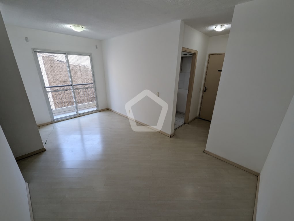 Imagem do imóvel ID-92762 na Rua Vergueiro, Vila das Mercês, São Paulo - SP