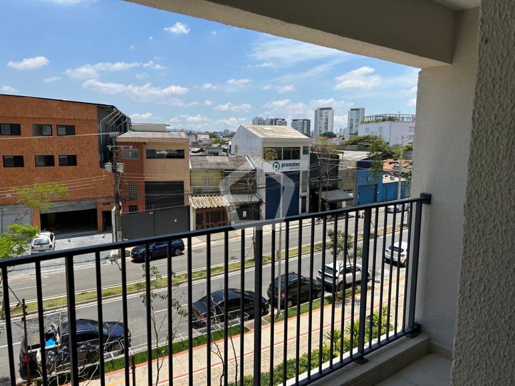 Imagem do imóvel ID-141277 na Rua Fortunato Ferraz, Vila Anastácio, São Paulo - SP