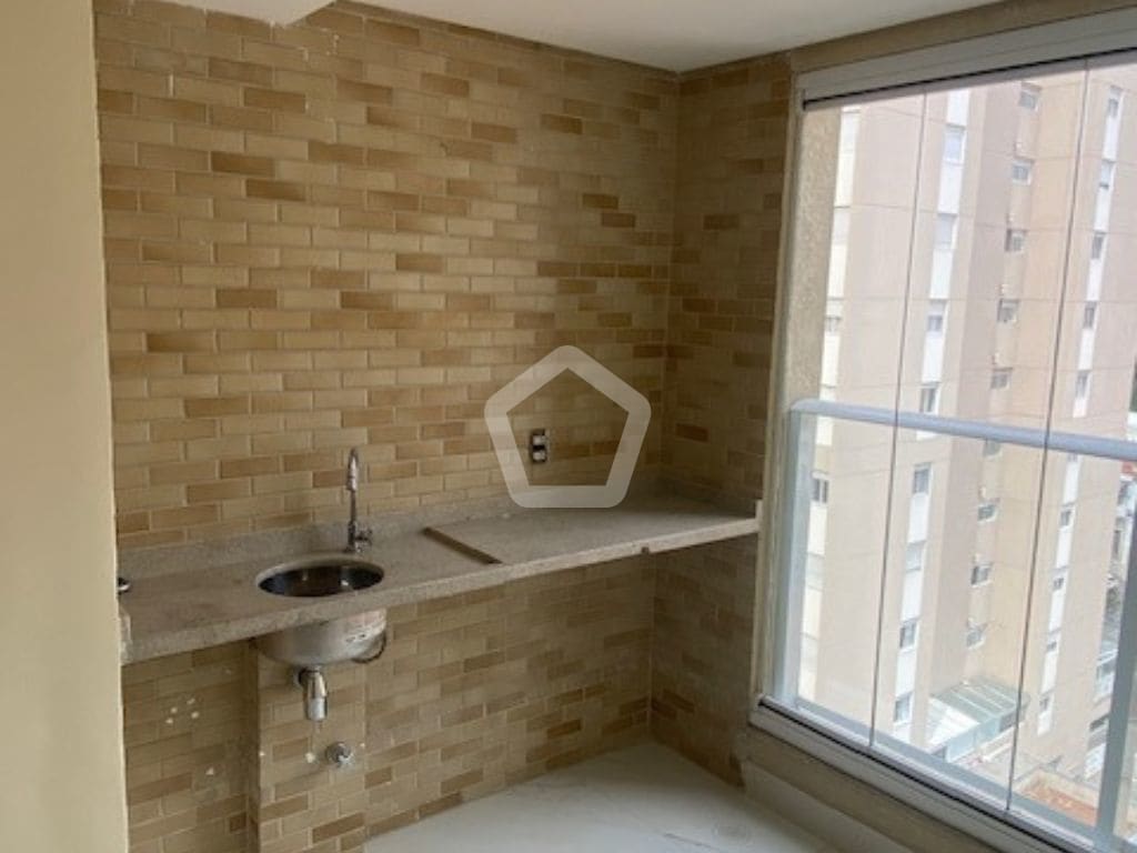 Imagem do imóvel ID-72907 na Rua Marquês de Valença, Mooca, São Paulo - SP