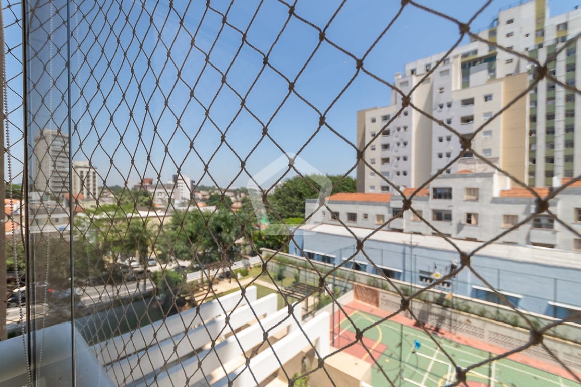 Imagem do imóvel ID-93164 na Rua Luís Góis, Vila da Saúde, São Paulo - SP