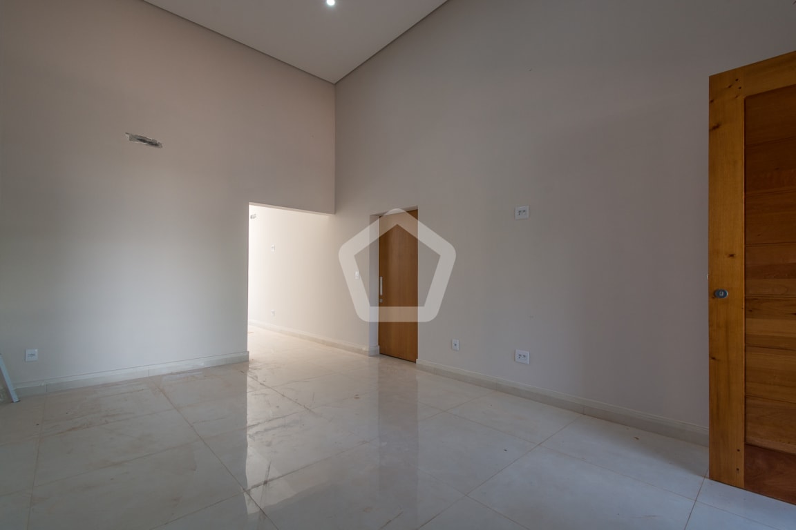 Imagem do imóvel ID-50727 na Estrada da Limeirinha, Distrito De Bonfim Paulista, Ribeirão Preto - SP