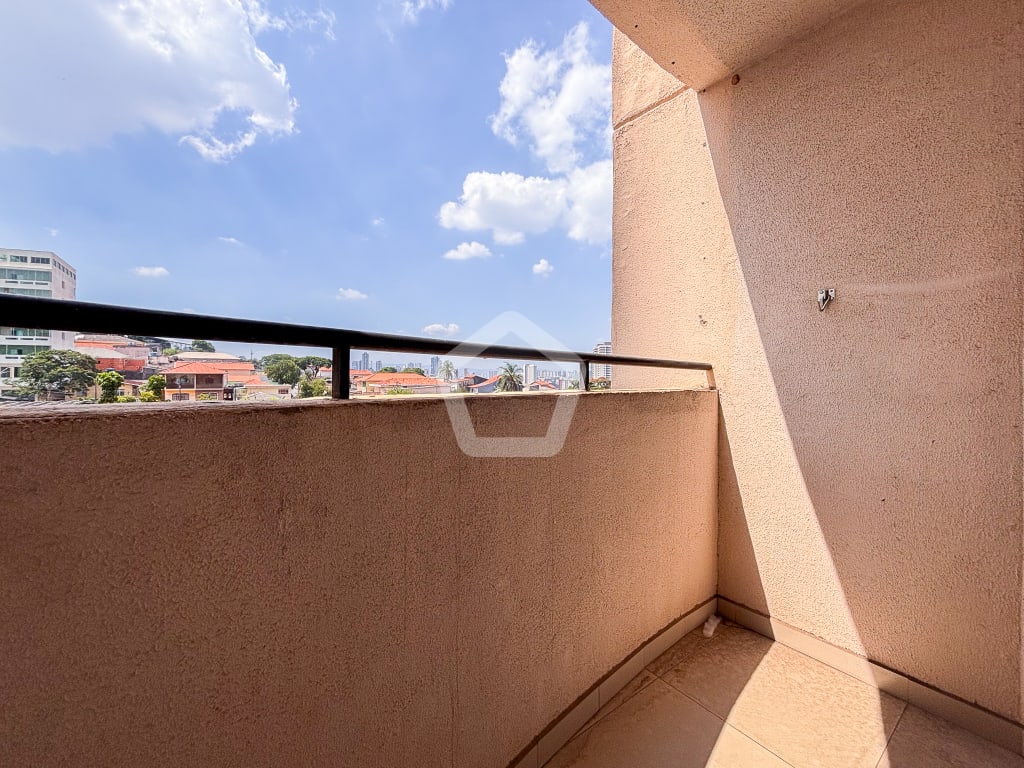 Imagem do imóvel ID-141280 na Avenida José Lourenço, Jaguaribe, Osasco - SP