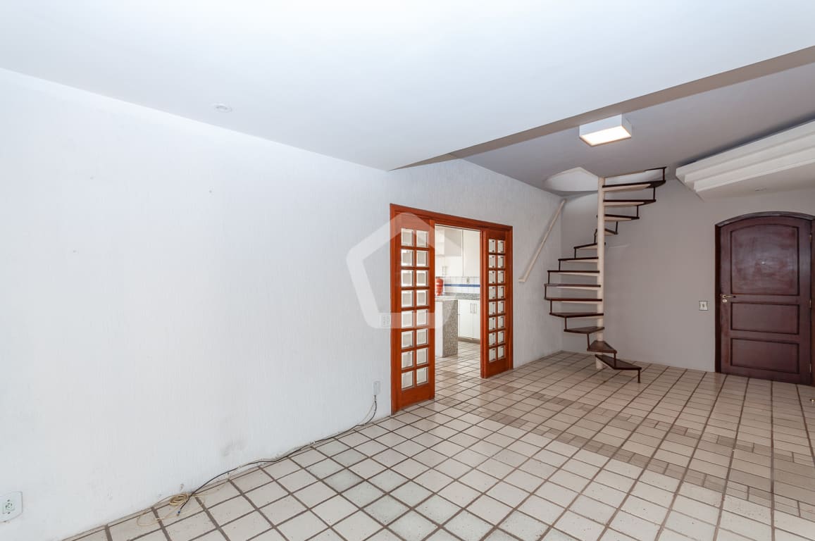 Imagem do imóvel ID-86212 na Rua Alves Guimarães, Pinheiros, São Paulo - SP