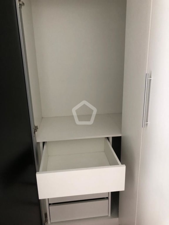 Imagem do imóvel ID-121913 na Rua Doutor Clemente Jobim, Jardim da Gloria, São Paulo - SP