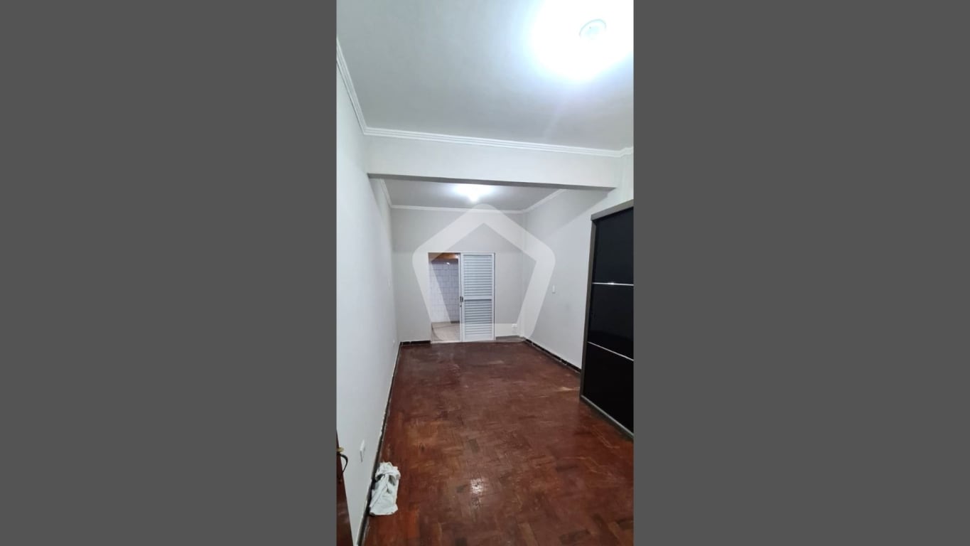 Imagem do imóvel ID-58636 na Rua José Monteiro, Brás, São Paulo - SP