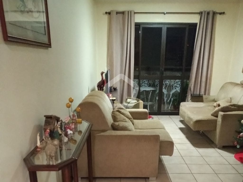 Imagem do imóvel ID-43249 na Rua Capivari, Jardim Paulista, Ribeirão Preto - SP