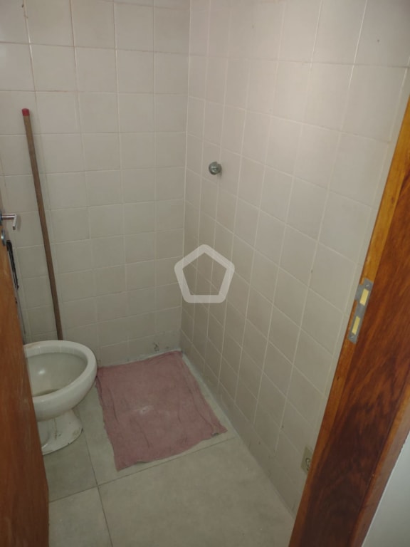 Imagem do imóvel ID-124526 na Rua Professor Otacílio, Santa Rosa, Niterói - RJ