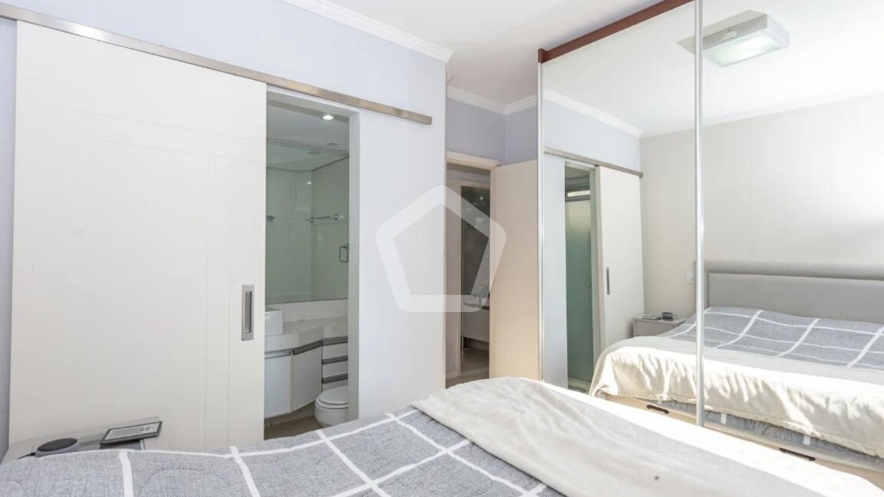 Imagem do imóvel ID-78961 na Rua dom Constantino Barradas, Vila Gumercindo, São Paulo - SP