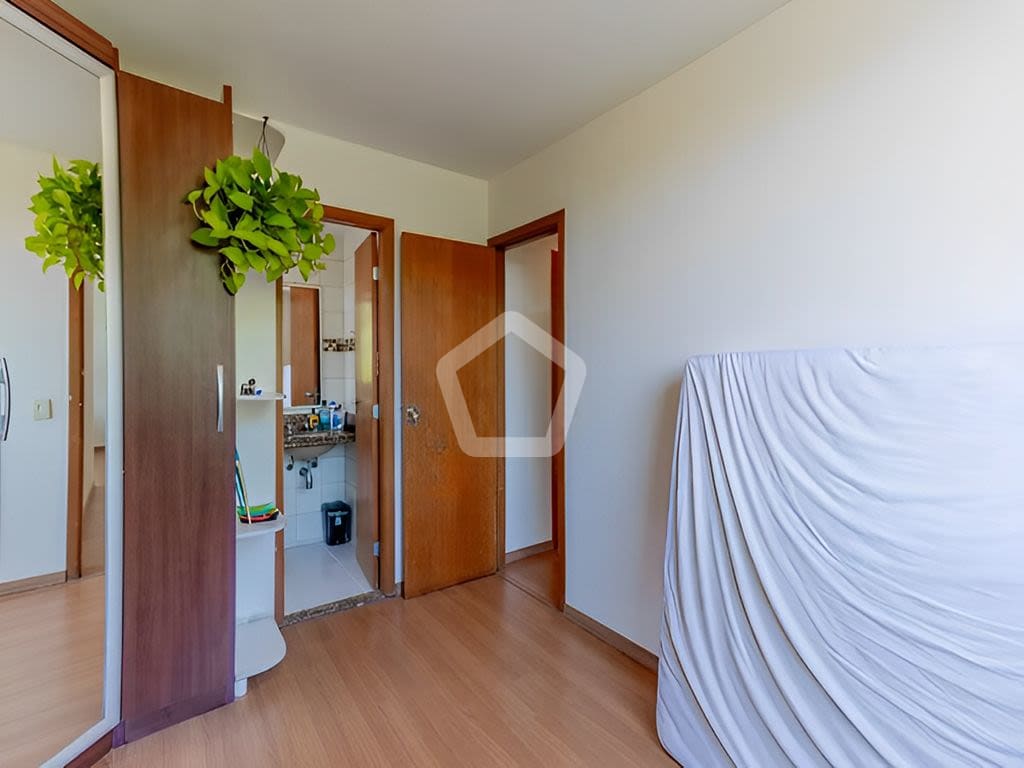 Imagem do imóvel ID-69138 na Rua Marechal Bento Manuel, Botafogo, Rio de Janeiro - RJ