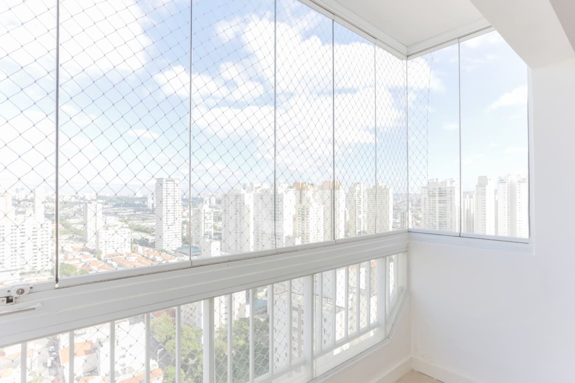 Imagem do imóvel ID-78624 na Rua Nanuque, Vila Leopoldina, São Paulo - SP