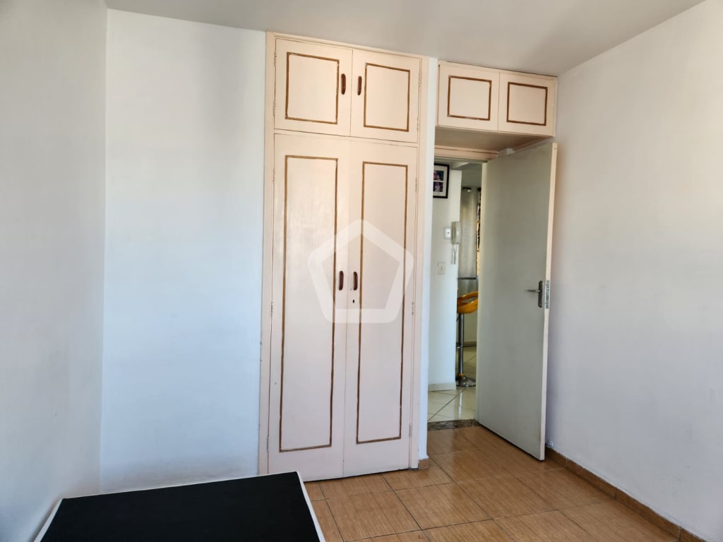 Imagem do imóvel ID-140161 na Avenida Nove de Julho, Bela Vista, São Paulo - SP