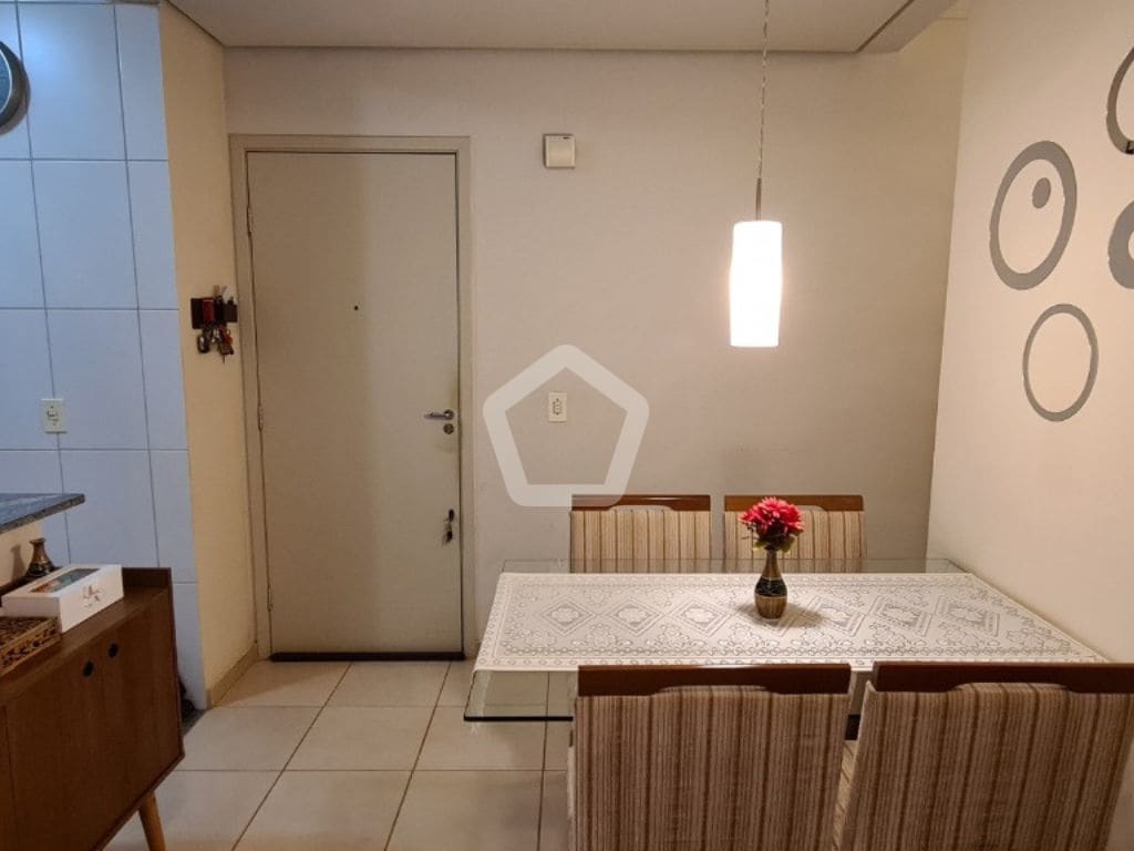 Imagem do imóvel ID-43028 na Rua Paranapanema, Sumarezinho, Ribeirão Preto - SP