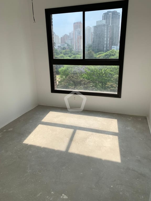 Imagem do imóvel ID-96830 na Avenida Professor Ascendino Reis, Vila Clementino, São Paulo - SP