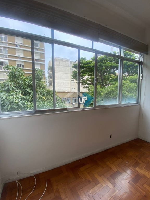 Imagem do imóvel ID-79954 na Rua Humberto de Campos, Leblon, Rio de Janeiro - RJ