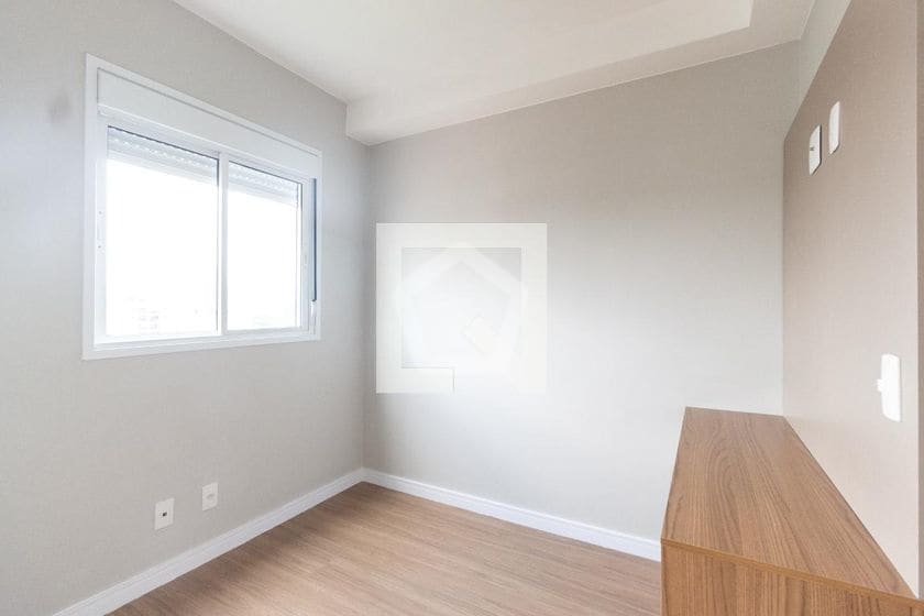 Imagem do imóvel ID-127099 na Rua José Conhago Pomare, Mandaqui, São Paulo - SP