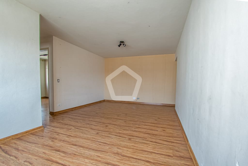 Imagem do imóvel ID-17670 na Rua Ivaí, Tatuapé, São Paulo - SP