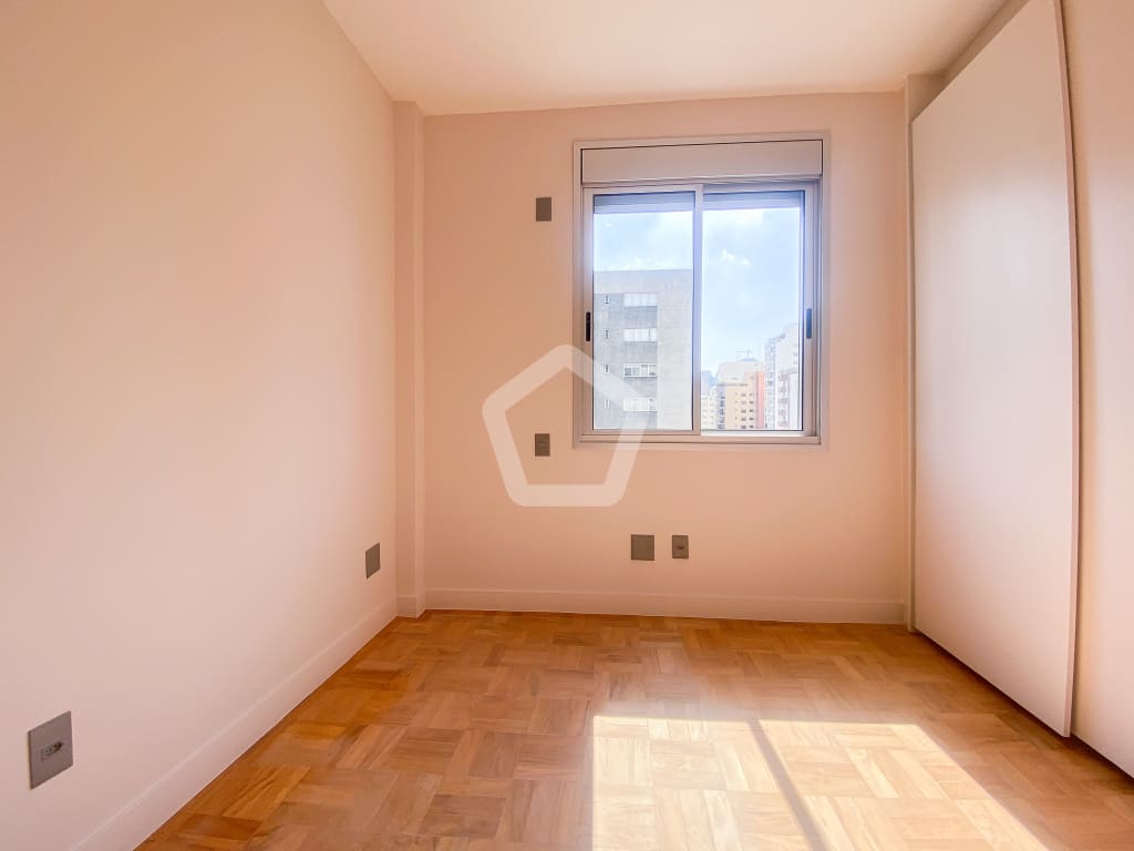 Imagem do imóvel ID-141732 na Rua Clodomiro Amazonas, Vila Nova Conceição, São Paulo - SP