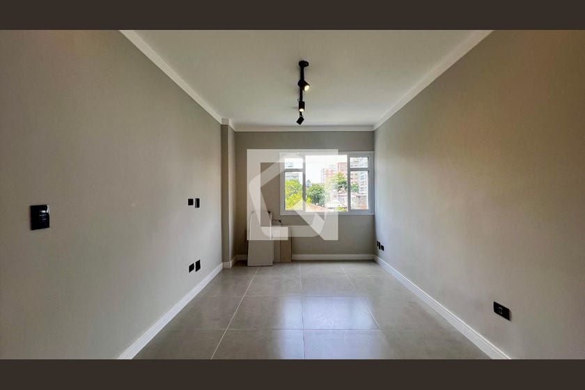 Imagem do imóvel ID-134439 na Rua Cayowaá, Sumaré, São Paulo - SP