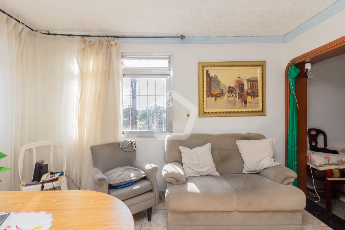 Imagem do imóvel ID-79521 na Rua Elias Vitorino de Souza, Jardim Felicidade, São Paulo - SP