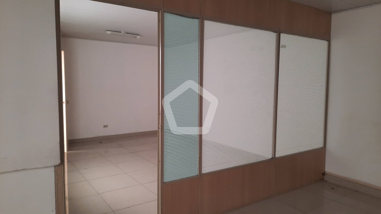 Imagem do imóvel ID-108532 na Rua Bernardo Magalhães, Tatuapé, São Paulo - SP