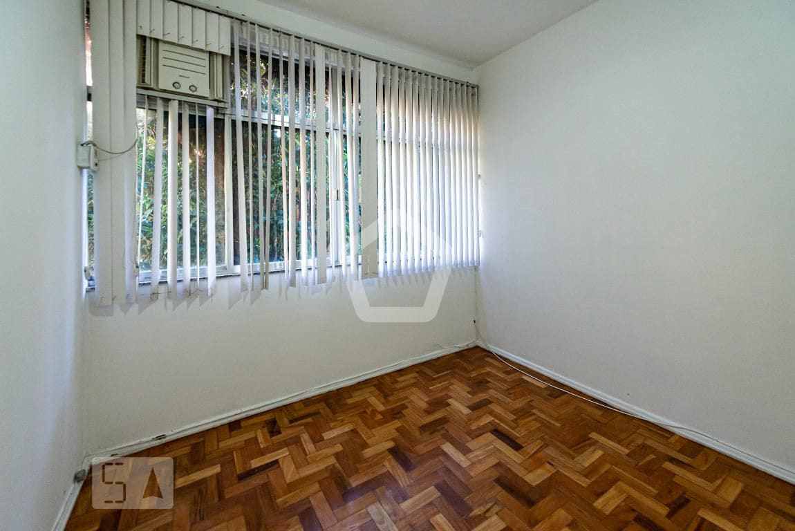 Imagem do imóvel ID-105834 na Rua Nascimento Silva, Ipanema, Rio de Janeiro - RJ