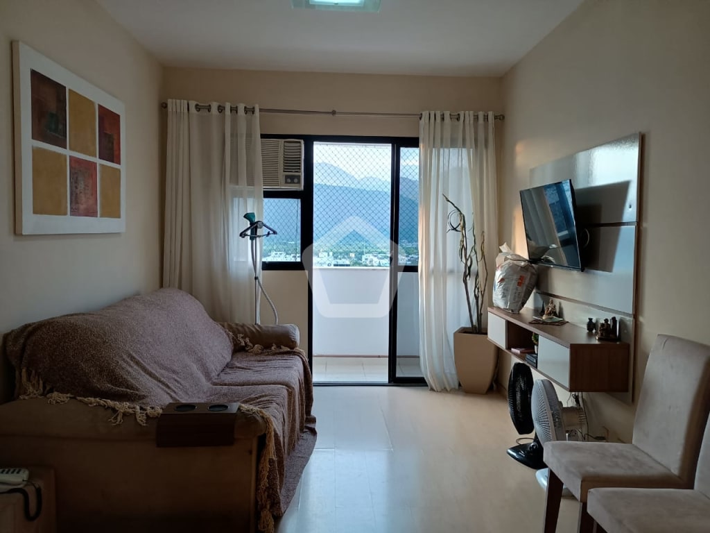 Imagem do imóvel ID-144385 na Rua Marlo da Costa e Souza, Barra da Tijuca, Rio de Janeiro - RJ