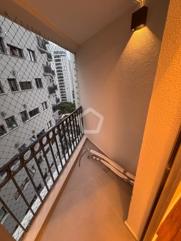 Imagem do imóvel ID-143077 na Avenida Doutor Cardoso de Melo, Vila Olímpia, São Paulo - SP