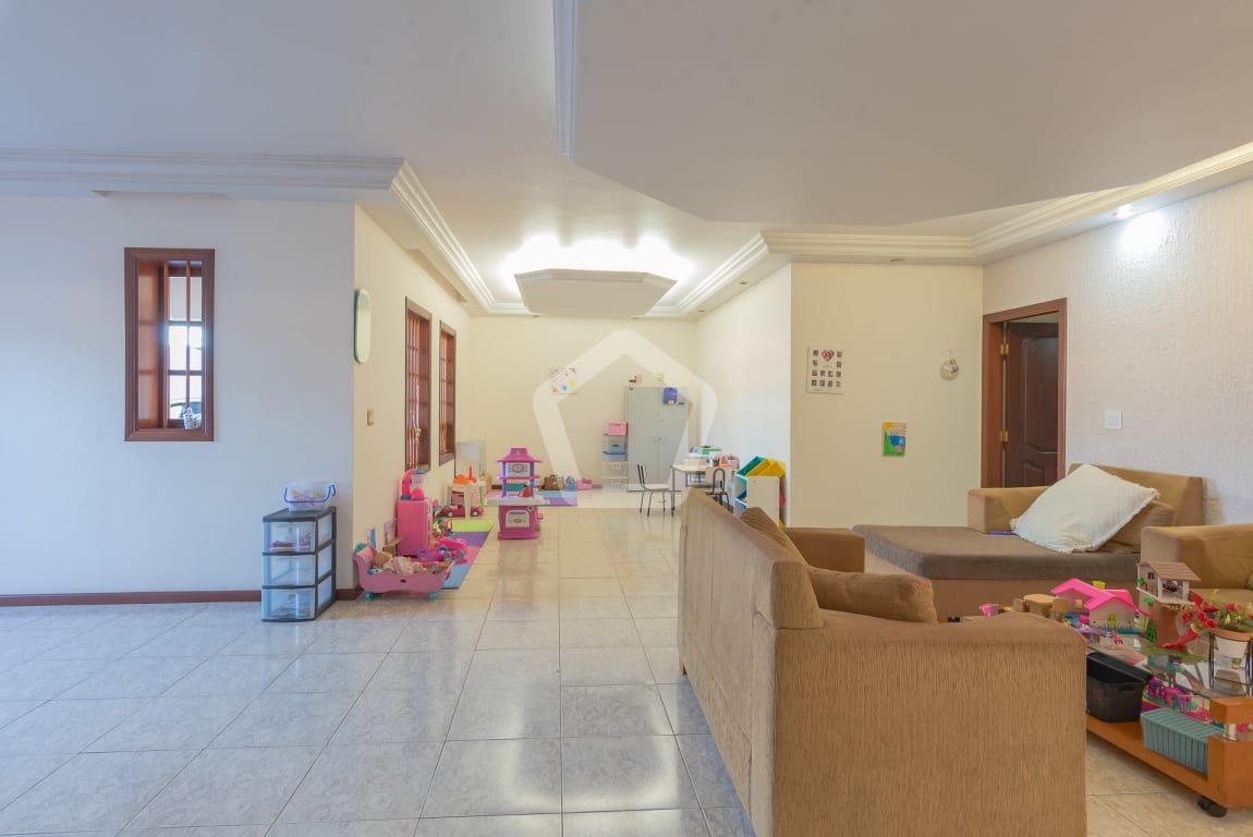 Imagem do imóvel ID-82165 na Rua Cândido Portinari, Vila Nogueira, Campinas - SP