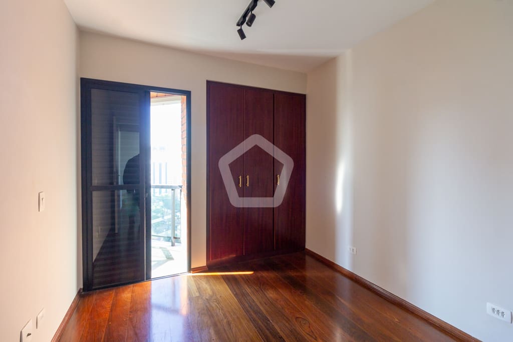 Imagem do imóvel ID-82665 na Rua Francisco de Vitória, Jardim Vila Mariana, São Paulo - SP