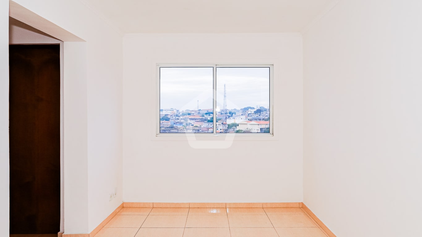 Imagem do imóvel ID-80895 na Avenida Deputado Emílio Carlos, Limão, São Paulo - SP