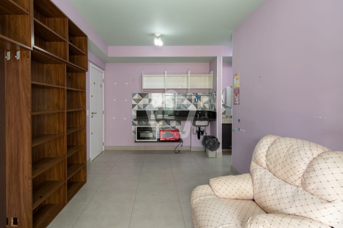 Imagem do imóvel ID-84151 na Avenida Brigadeiro Luís Antônio, Bela Vista, São Paulo - SP