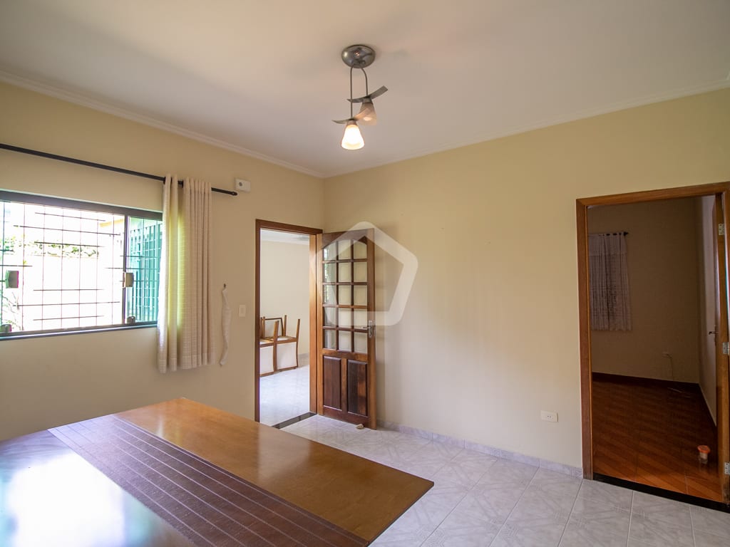 Imagem do imóvel ID-42083 na Rua Evaristo de Morais, Jardim Stella, Santo André - SP