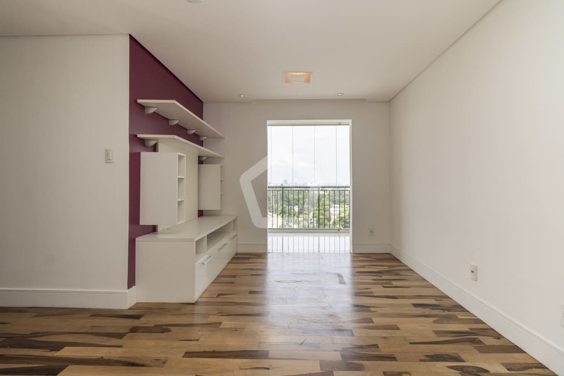 Imagem do imóvel ID-88034 na Avenida Ernesto Igel, Vila Leopoldina, São Paulo - SP