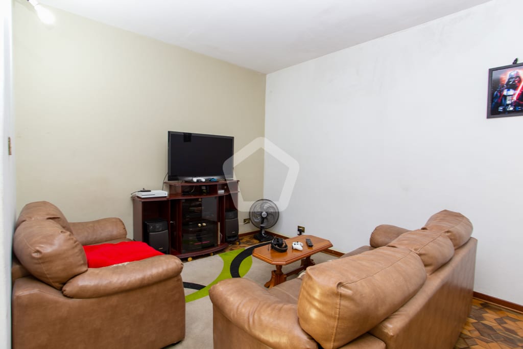 Imagem do imóvel ID-36152 na Rua Ingá, Vila Linda, Santo André - SP