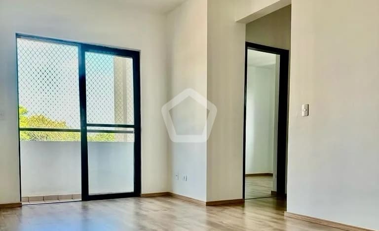 Imagem do imóvel ID-97292 na Rua do Sacramento, Rudge Ramos, São Bernardo do Campo - SP