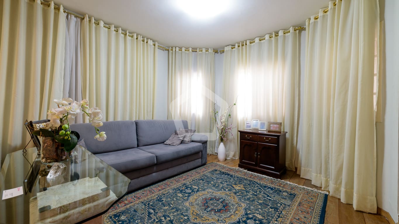 Imagem do imóvel ID-87367 na Rua D'artagnan, Vila Caminho do Mar, São Bernardo do Campo - SP