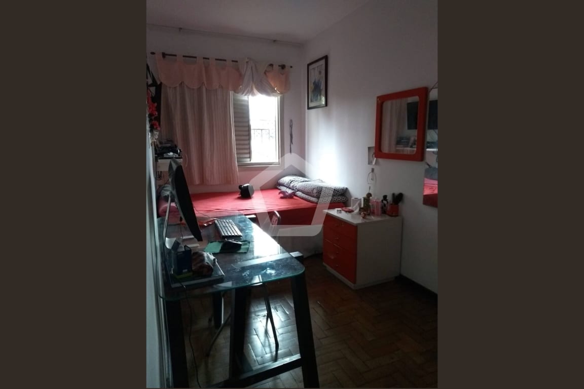 Imagem do imóvel ID-57093 na Avenida Jaguaré, Jaguaré, São Paulo - SP