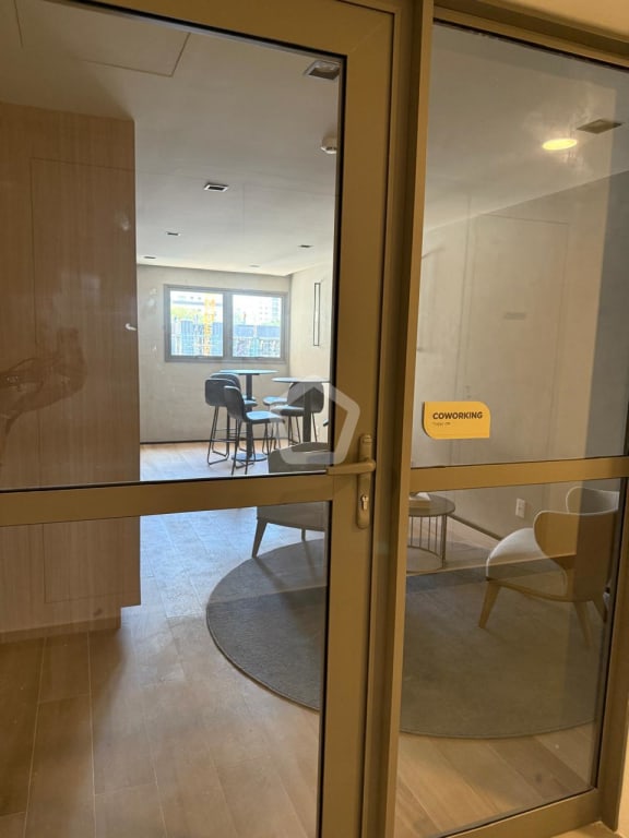 Imagem do imóvel ID-143112 na Rua Borges Lagoa, Vila Clementino, São Paulo - SP