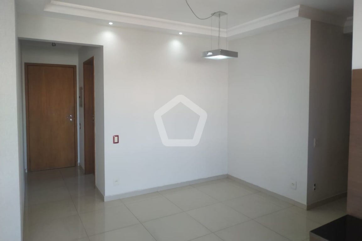 Imagem do imóvel ID-75074 na Rua Mônaco, Jardim Textil, São Paulo - SP