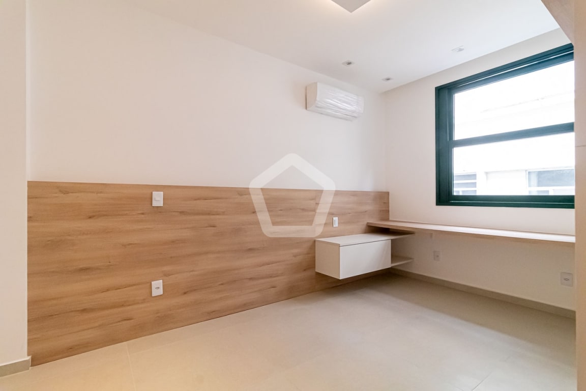 Imagem do imóvel ID-98546 na Rua Décio Vilares, Copacabana, Rio de Janeiro - RJ