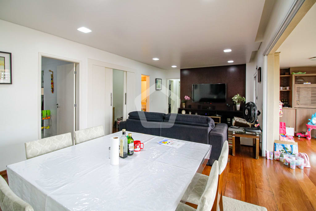 Imagem do imóvel ID-17485 na Rua Carlos Weber, Vila Leopoldina, São Paulo - SP