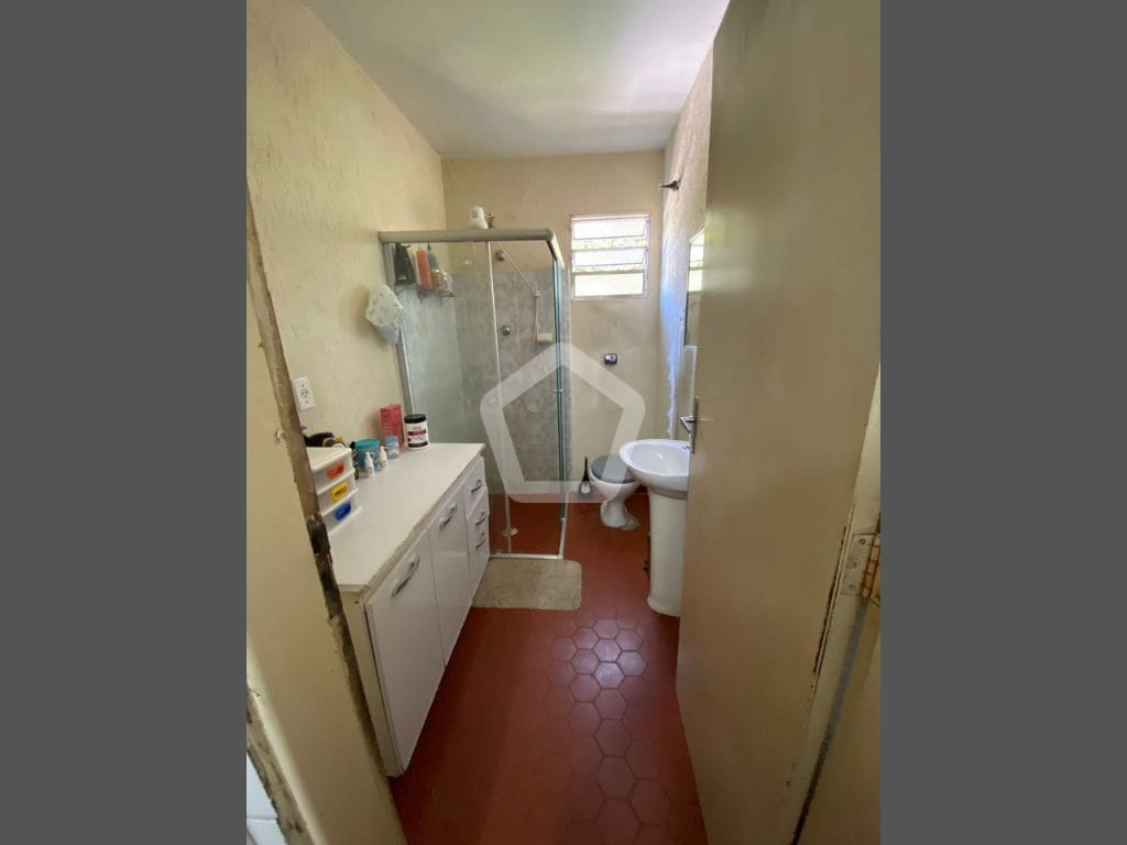 Imagem do imóvel ID-62561 na Rua Doutor Dolzani, Jardim da Gloria, São Paulo - SP