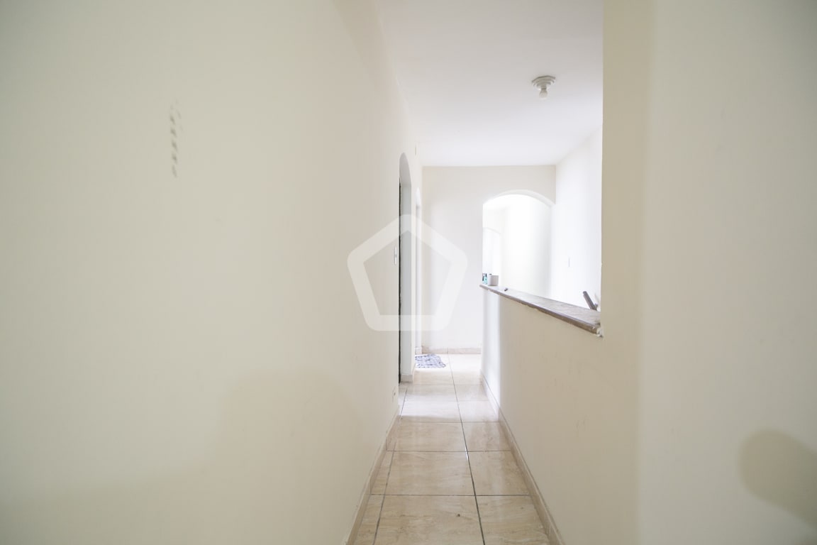 Imagem do imóvel ID-145029 na Avenida Júlio Buono, Vila Constança, São Paulo - SP