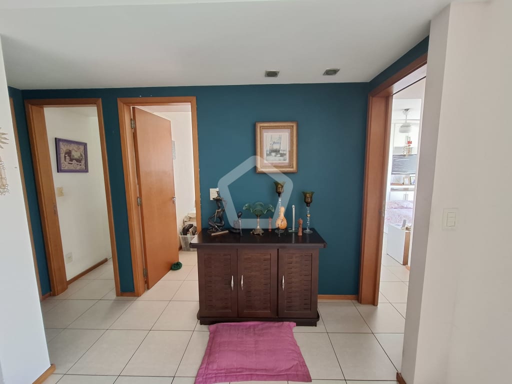 Imagem do imóvel ID-144331 na Rua Bento Lisboa, Catete, Rio de Janeiro - RJ