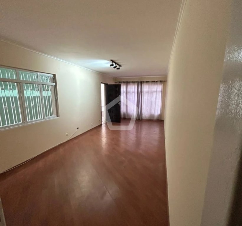 Imagem do imóvel ID-144282 na Rua Paulo de Morais, Vila Moraes, São Paulo - SP