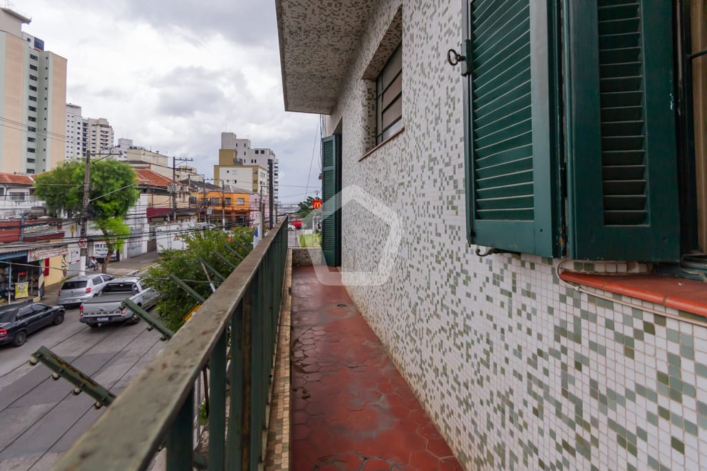 Imagem do imóvel ID-50702 na Rua Manoel de Soveral, jardim são paulo, São Paulo - SP